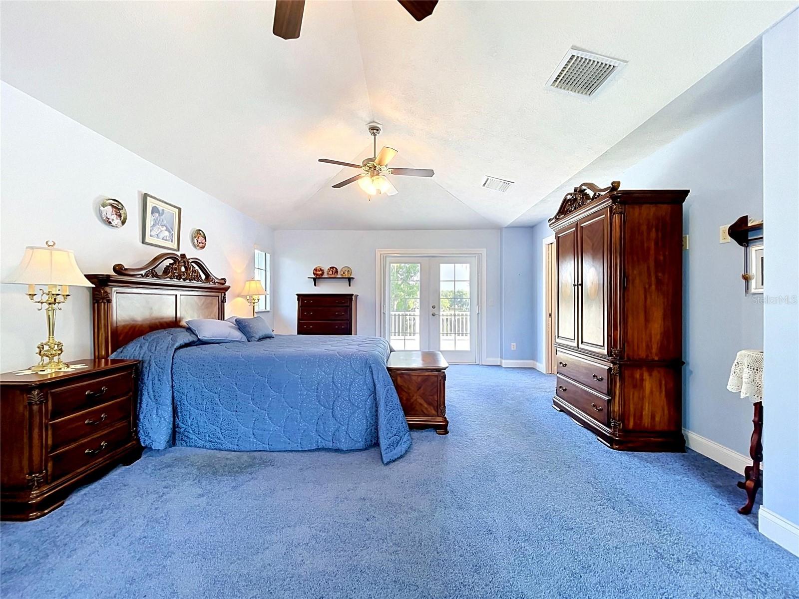 Image 76 of 100 For 1360 Waterview Drive
