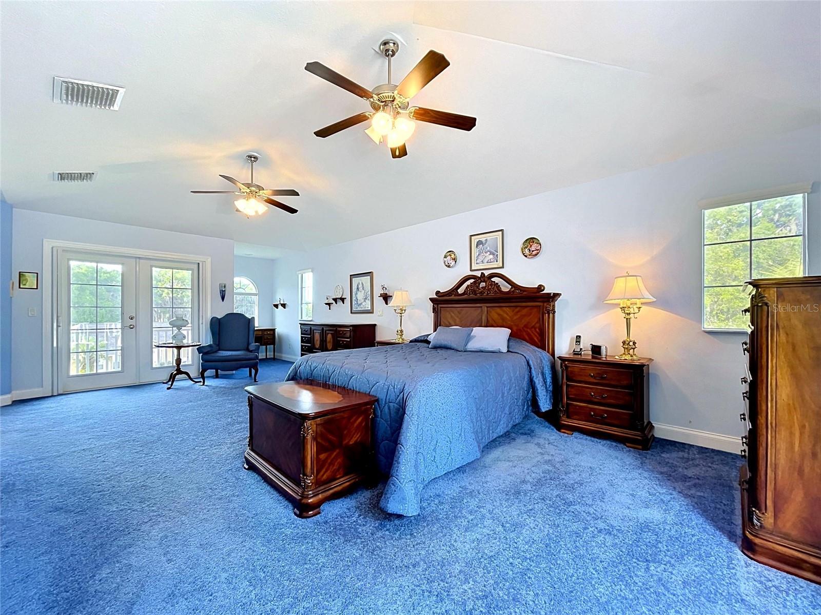 Image 79 of 100 For 1360 Waterview Drive