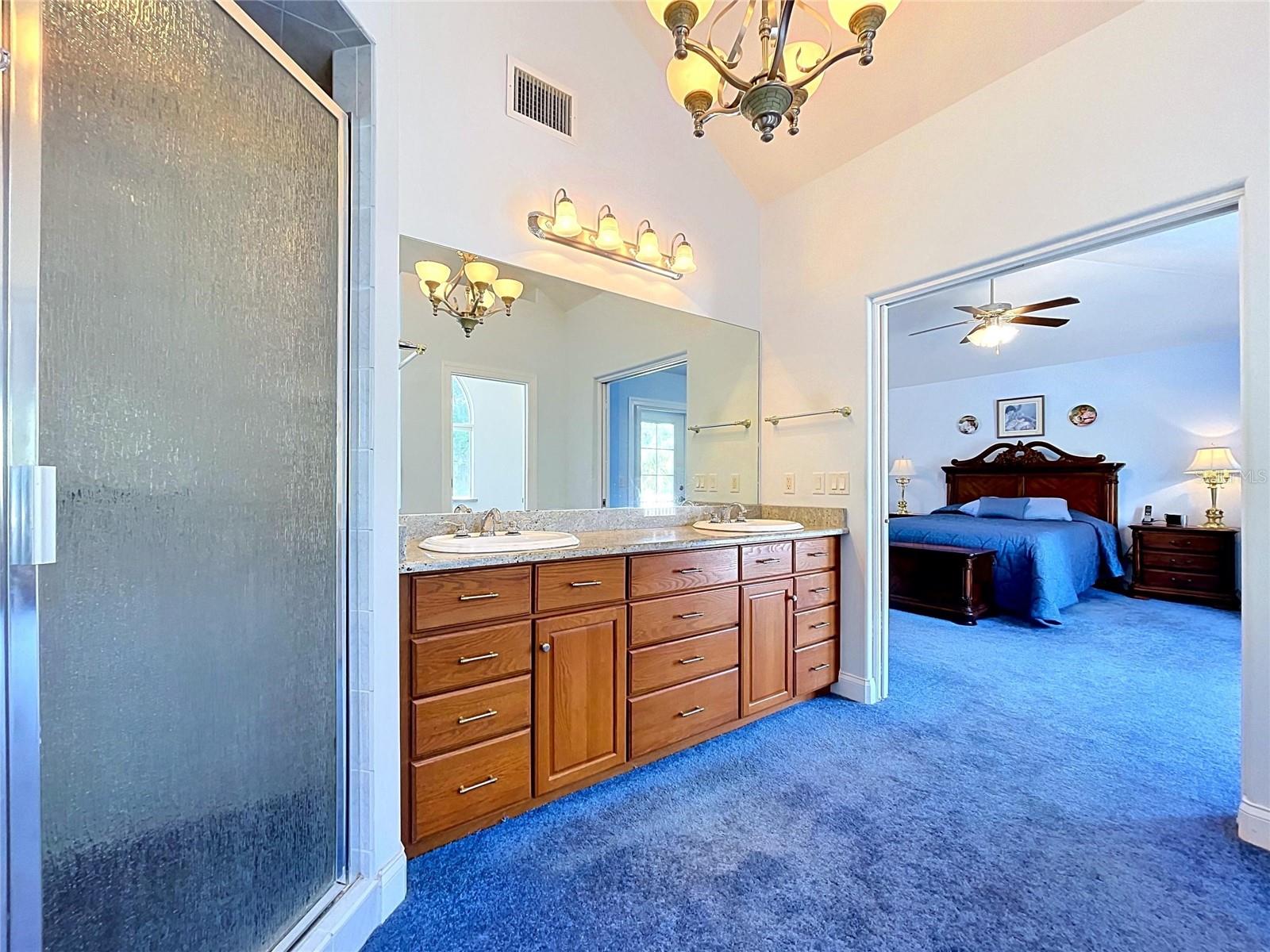 Image 81 of 100 For 1360 Waterview Drive
