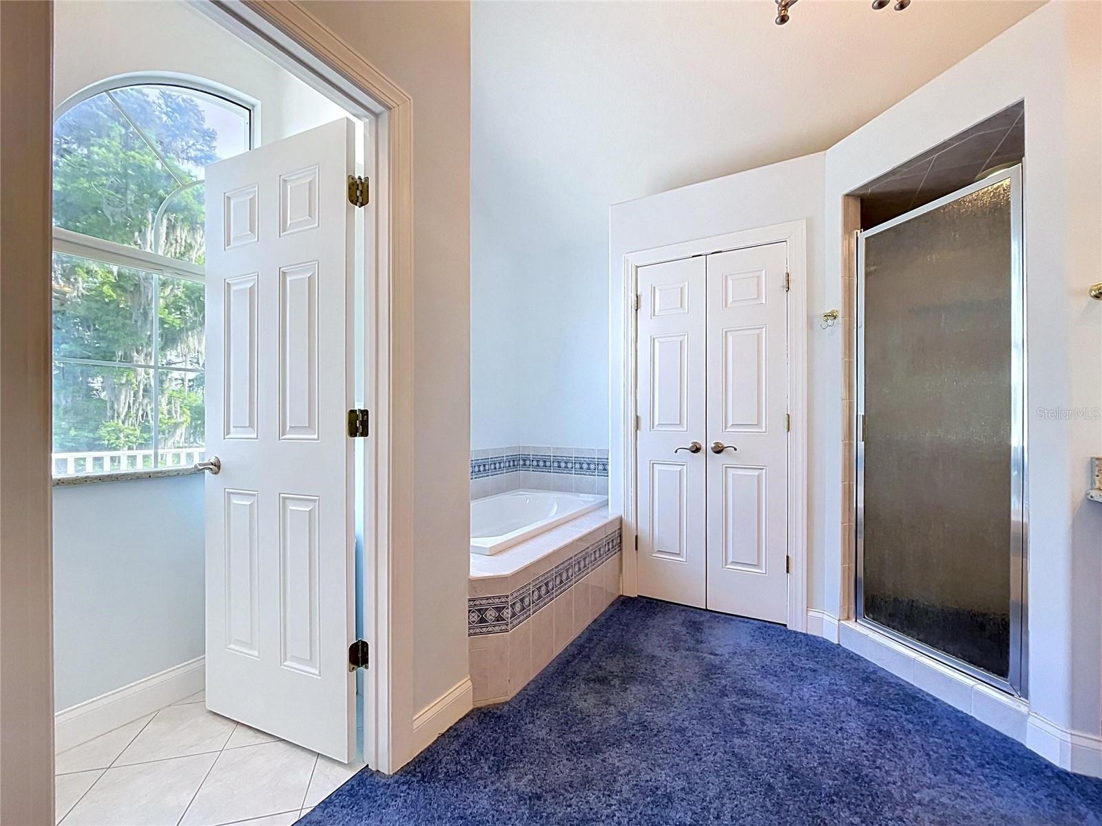 Image 82 of 100 For 1360 Waterview Drive
