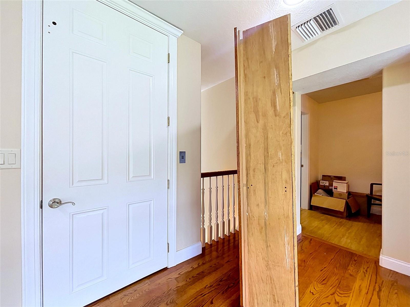 Image 85 of 100 For 1360 Waterview Drive
