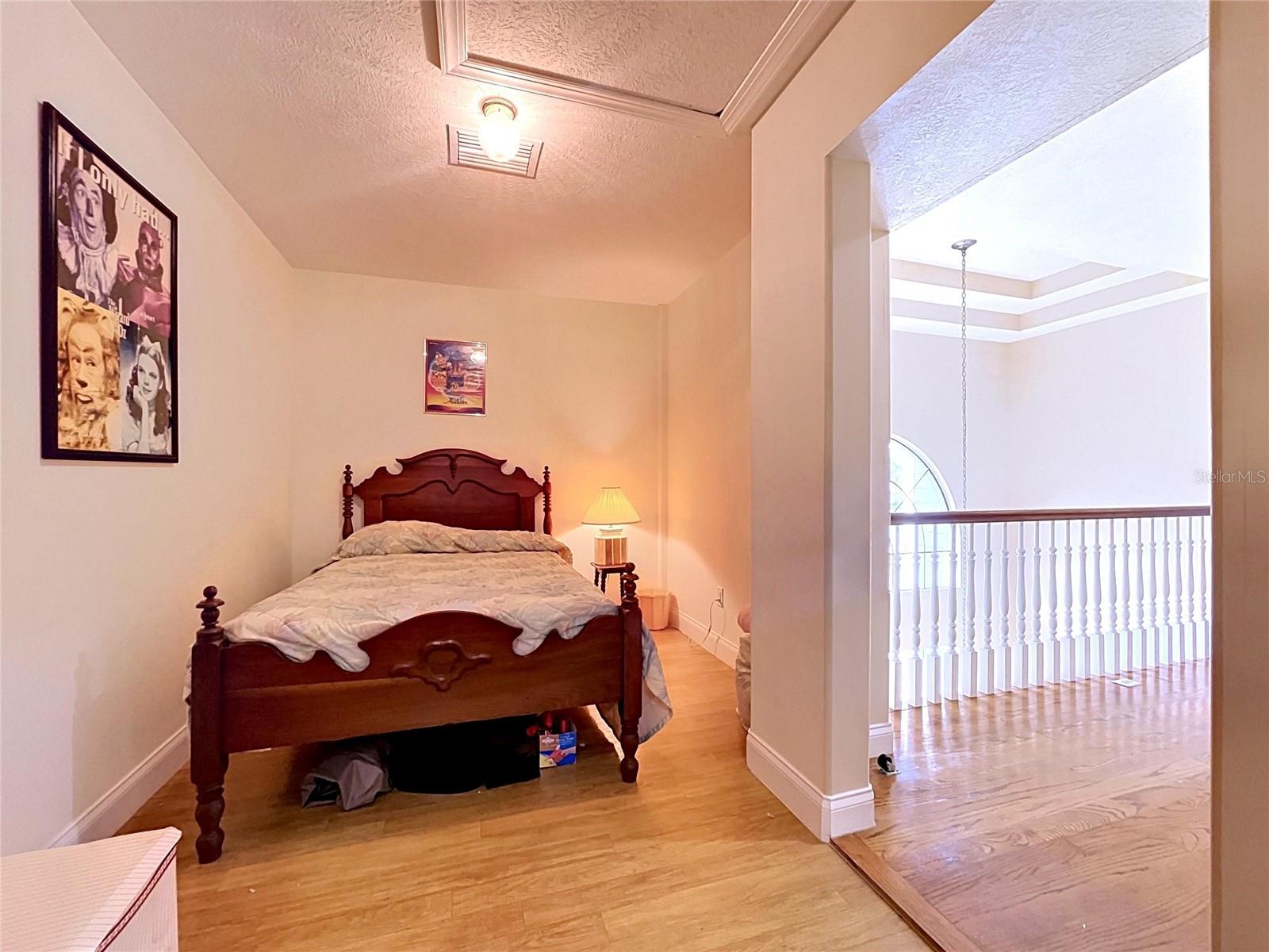 Image 86 of 100 For 1360 Waterview Drive