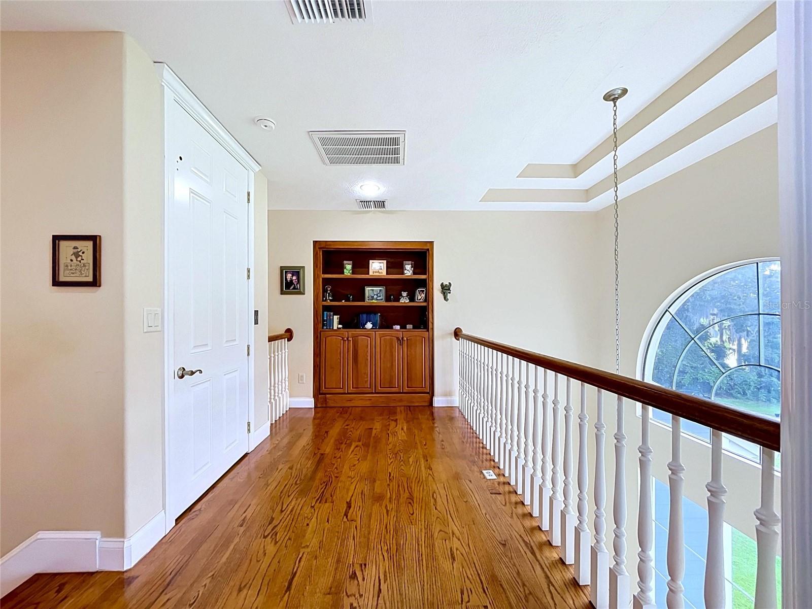 Image 87 of 100 For 1360 Waterview Drive
