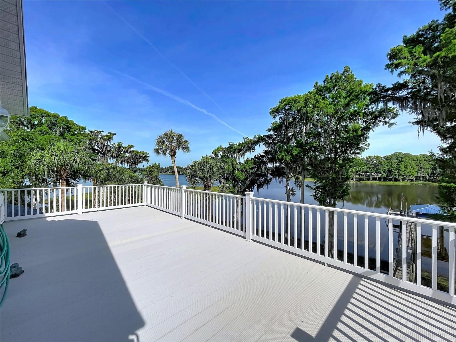 Image 88 of 100 For 1360 Waterview Drive