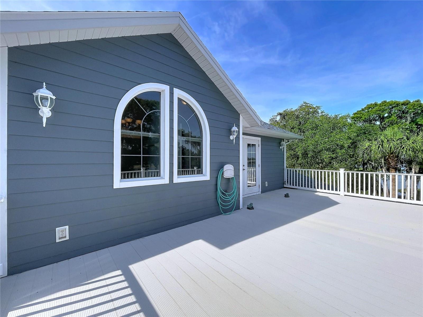 Image 89 of 100 For 1360 Waterview Drive