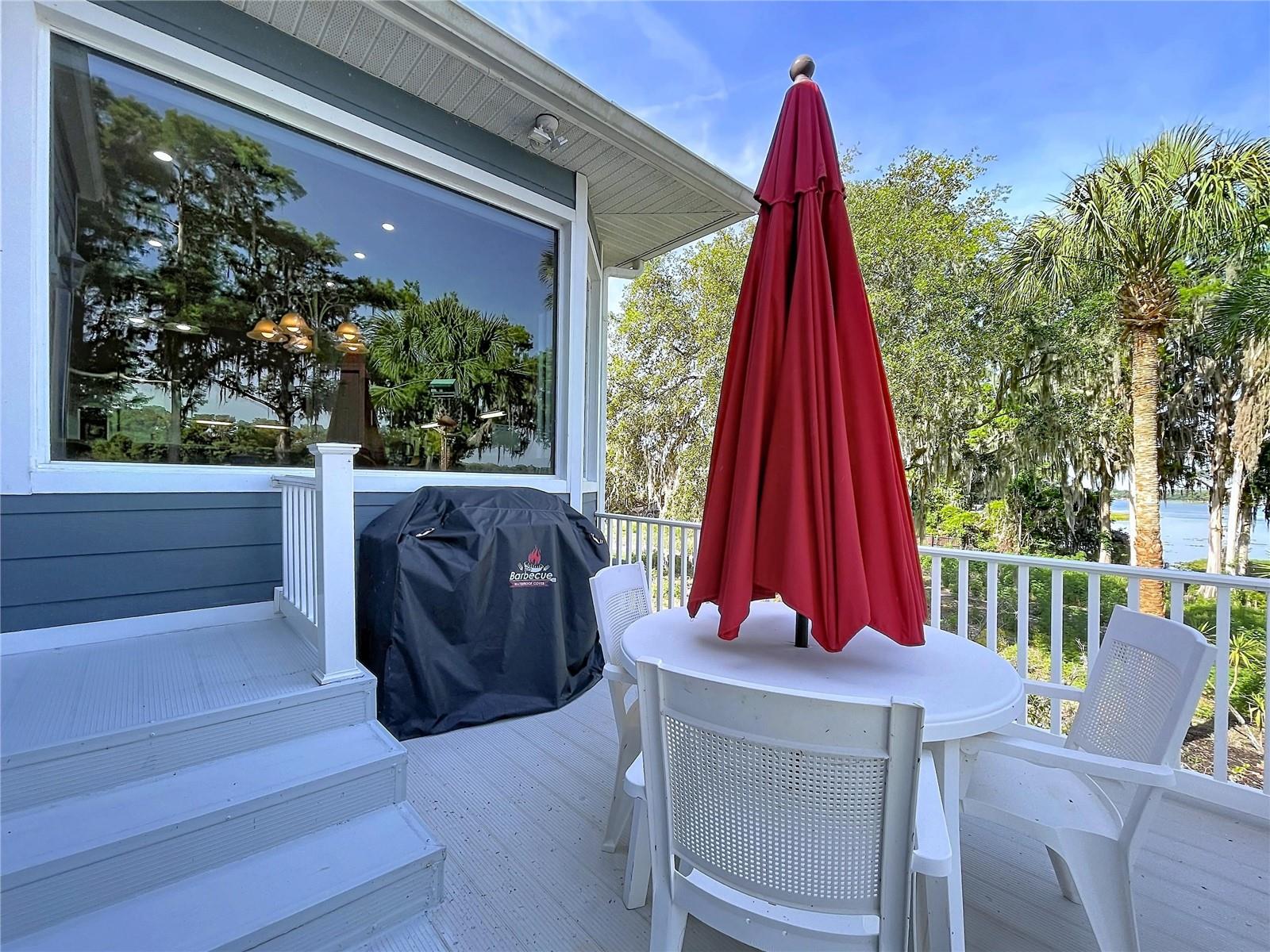 Image 90 of 100 For 1360 Waterview Drive