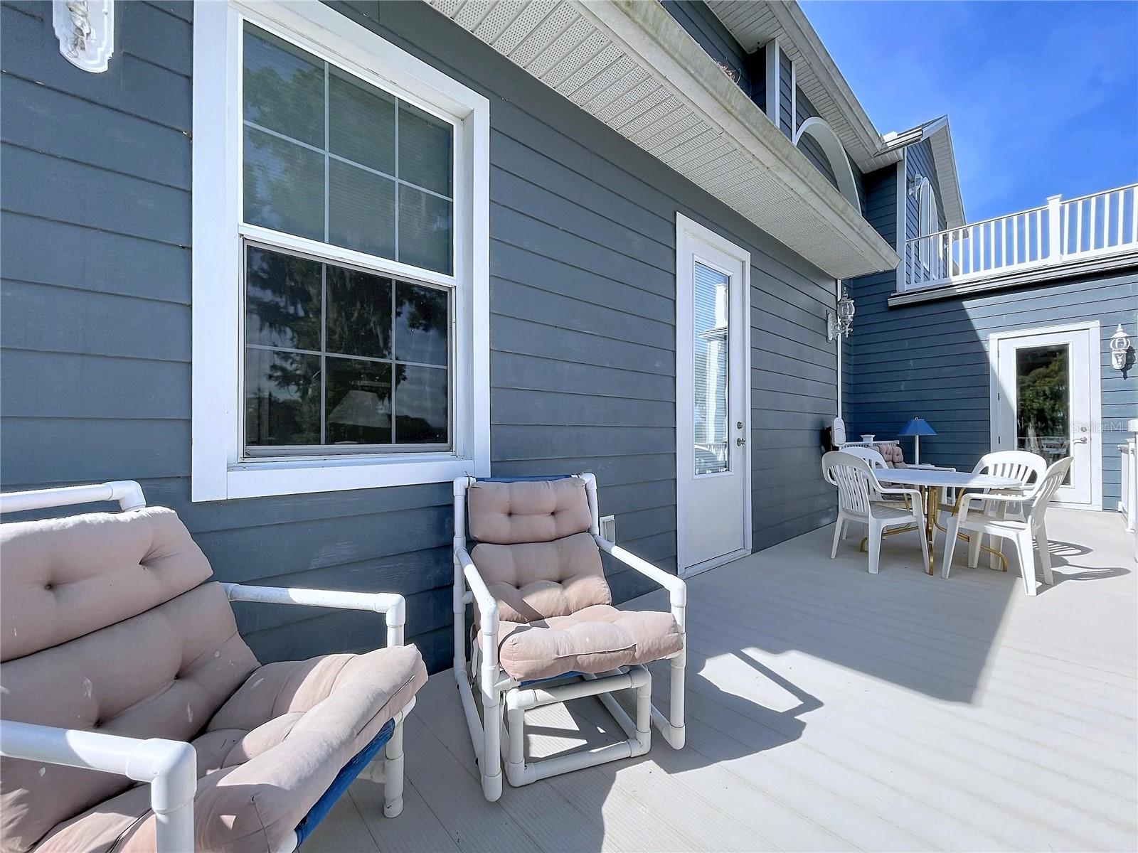 Image 92 of 100 For 1360 Waterview Drive