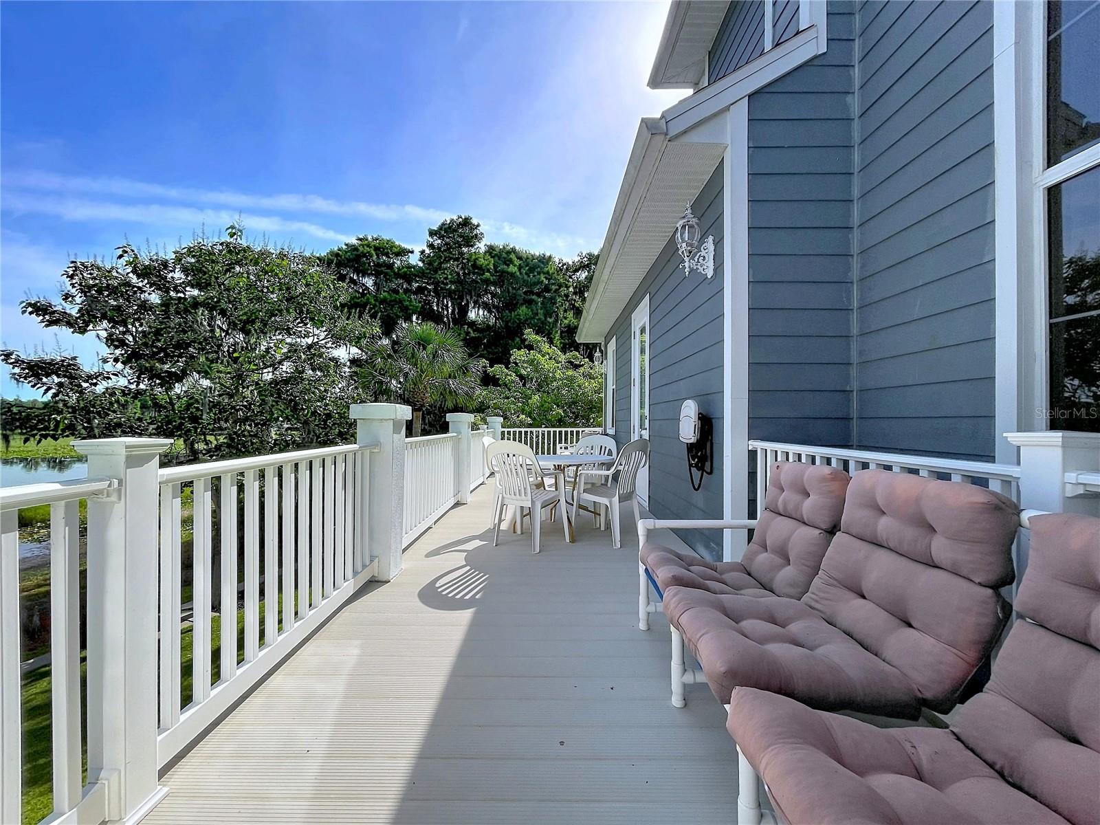 Image 93 of 100 For 1360 Waterview Drive