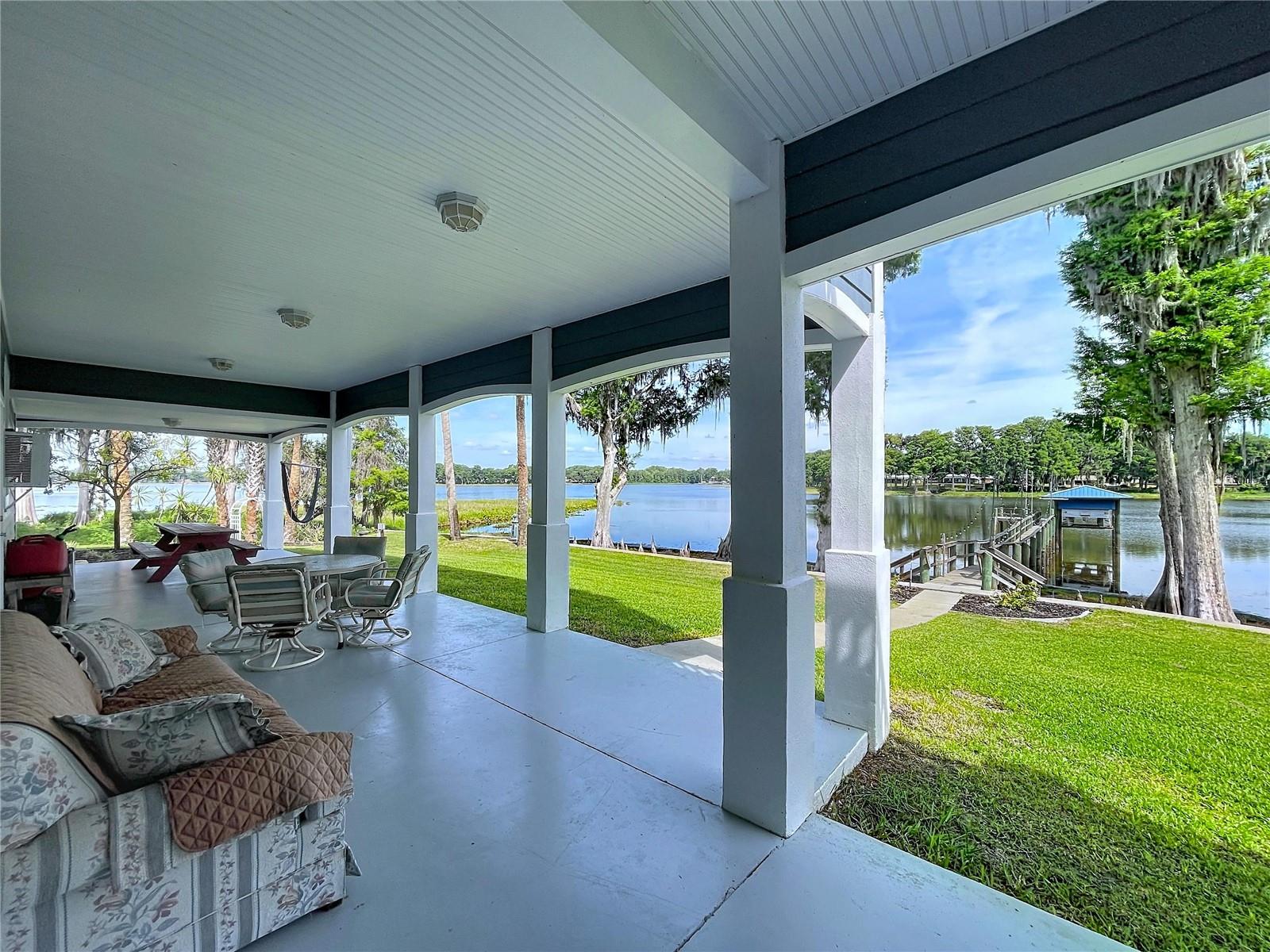 Image 94 of 100 For 1360 Waterview Drive