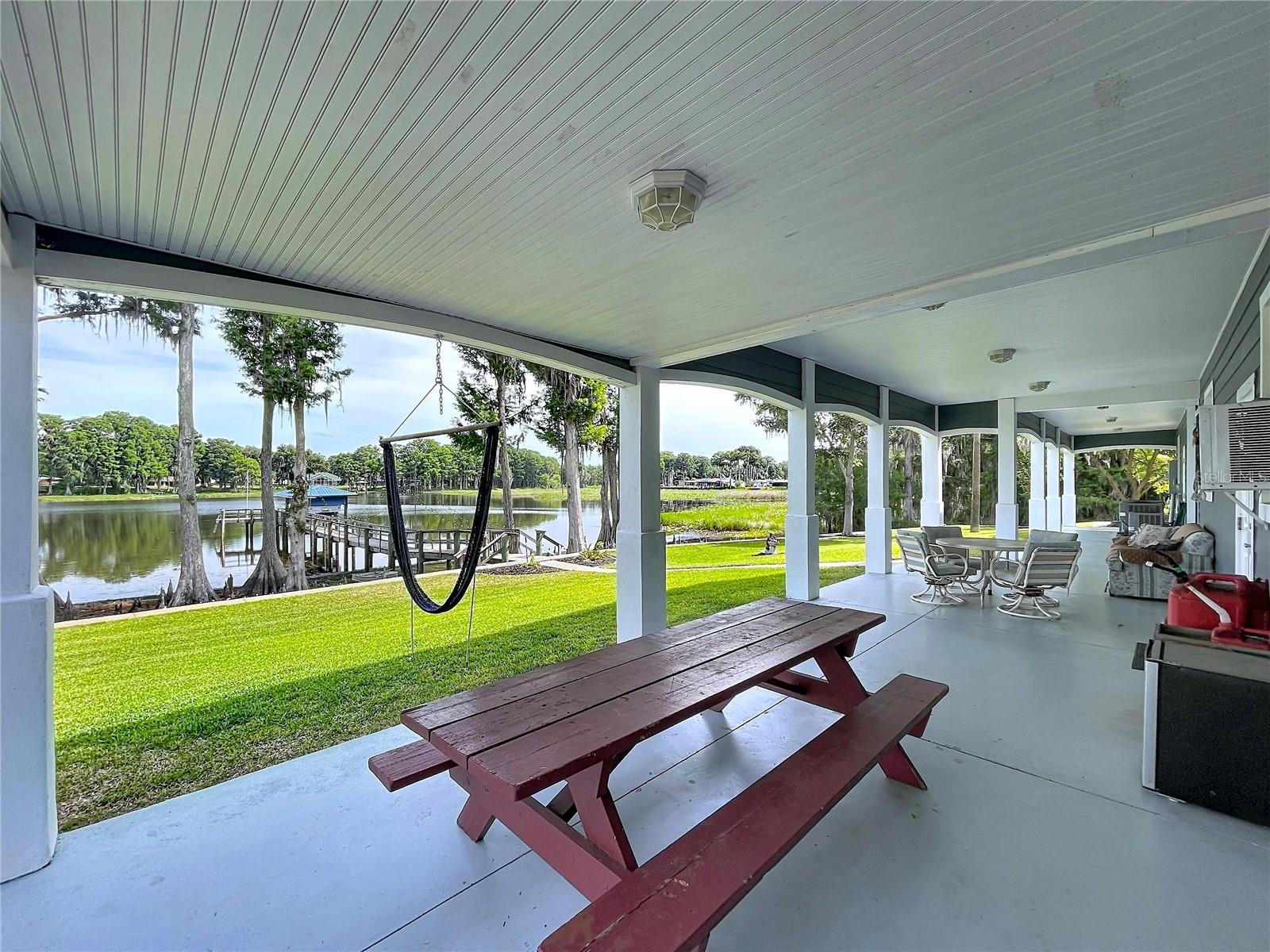 Image 95 of 100 For 1360 Waterview Drive