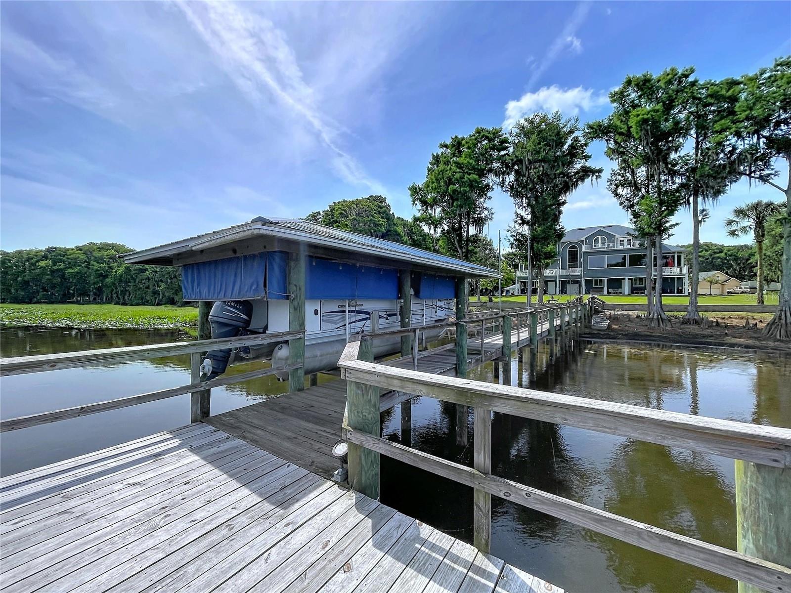 Image 96 of 100 For 1360 Waterview Drive