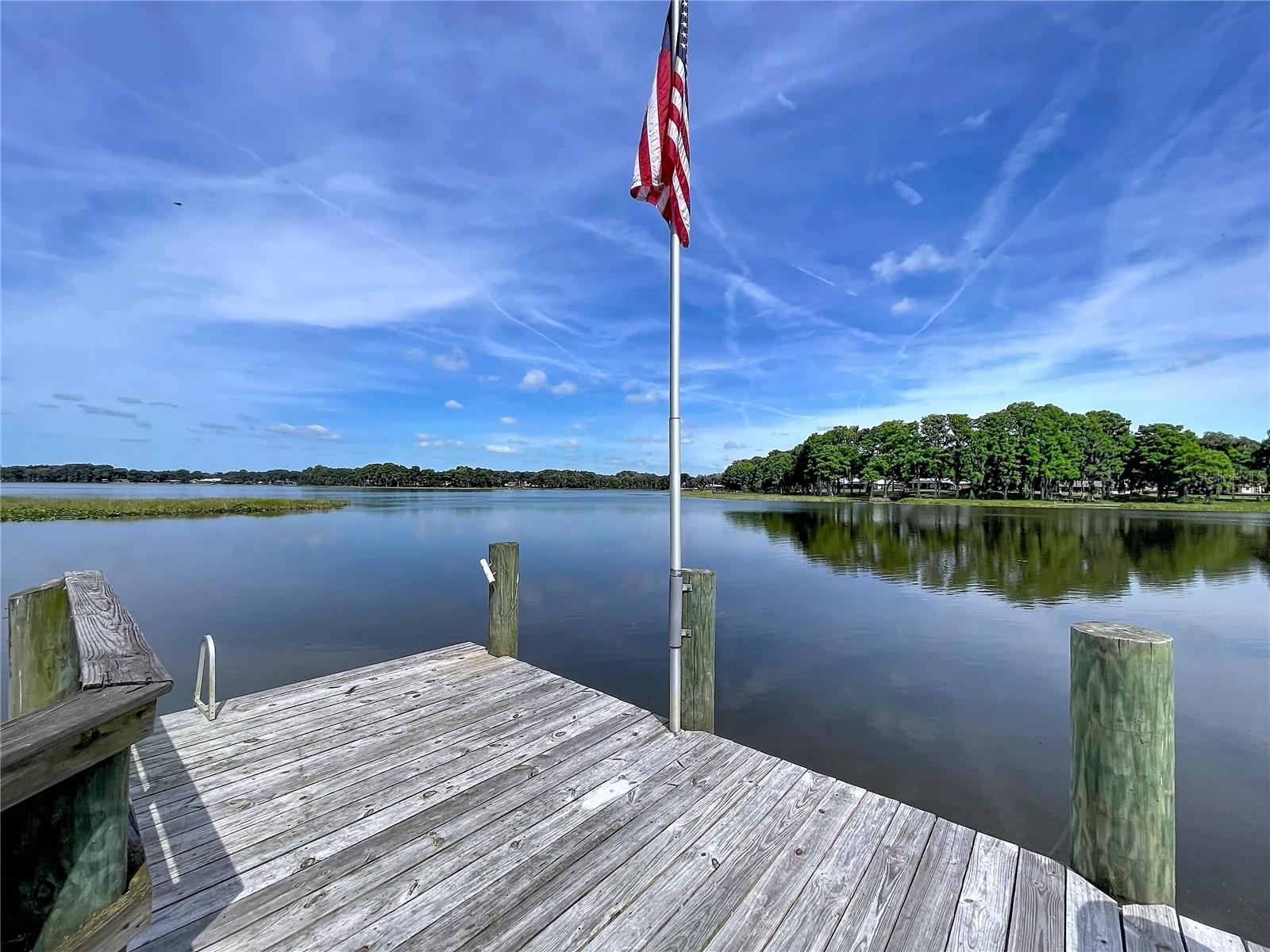 Image 97 of 100 For 1360 Waterview Drive