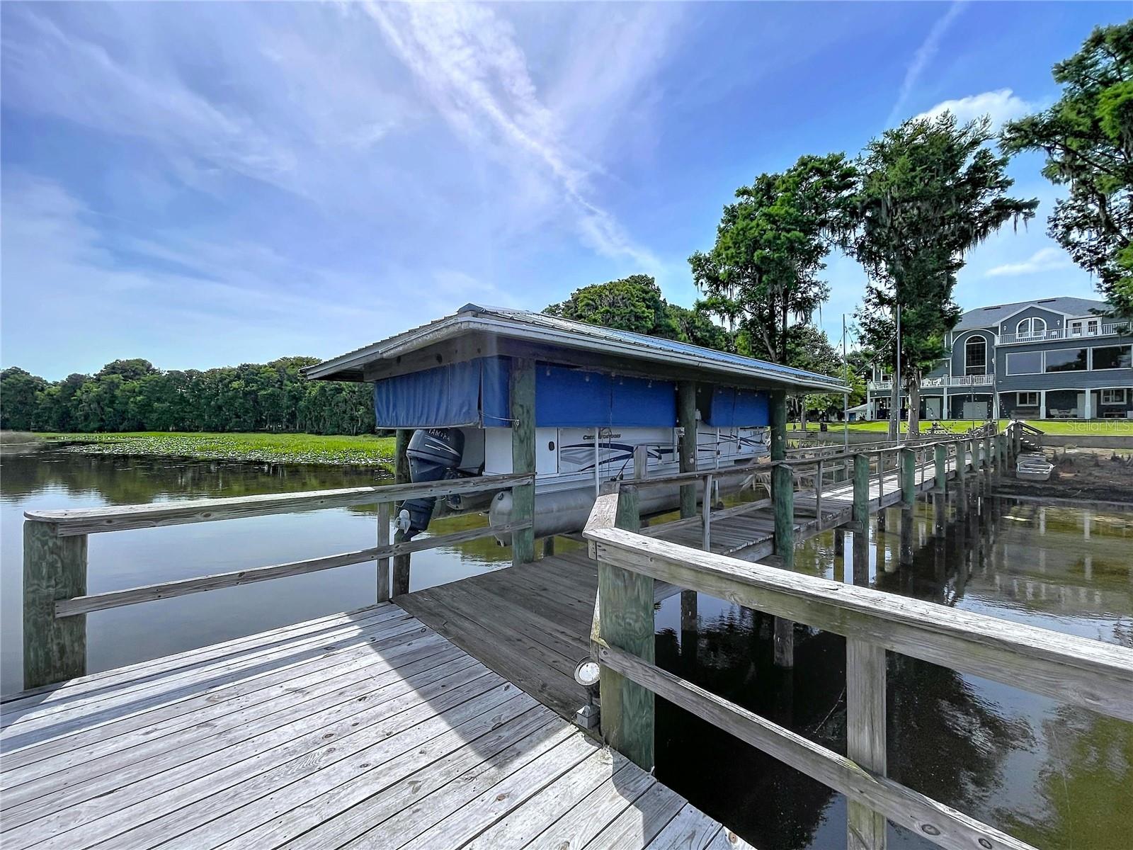 Image 98 of 100 For 1360 Waterview Drive