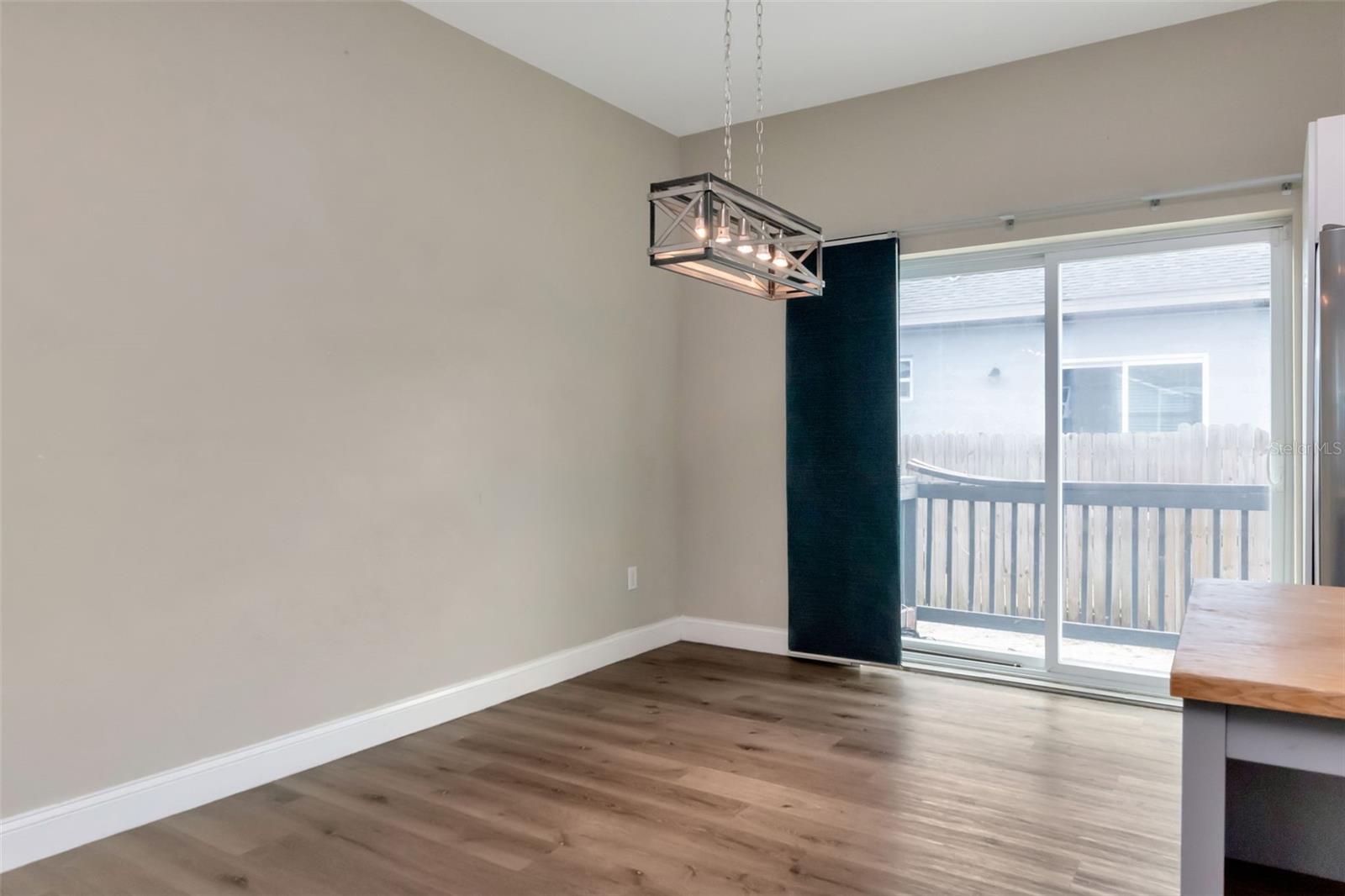 Image 10 of 29 For 3403 Garrison Street