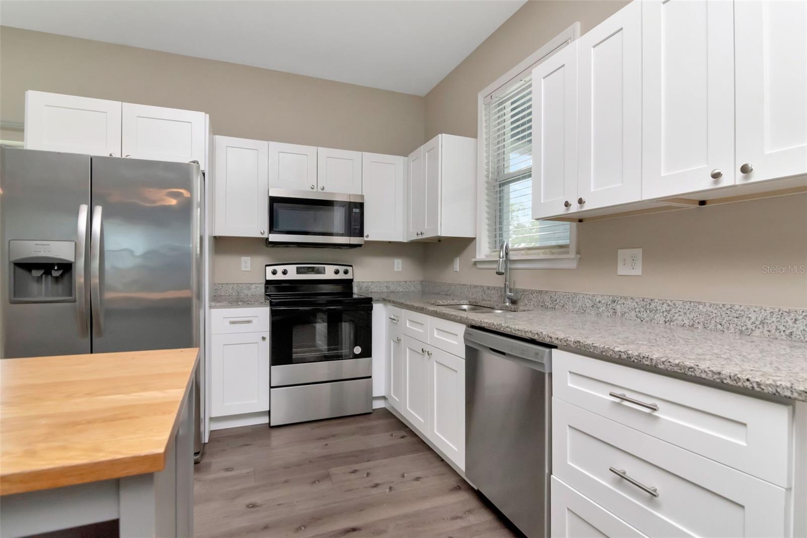 Image 12 of 29 For 3403 Garrison Street