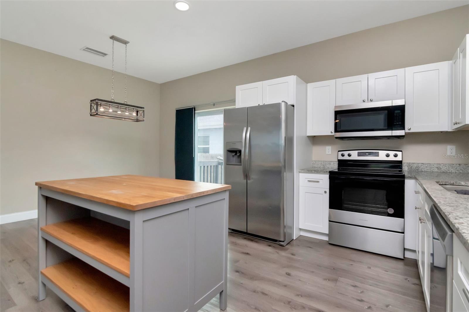 Image 13 of 29 For 3403 Garrison Street