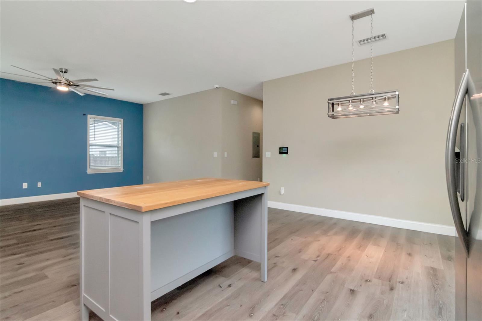 Image 14 of 29 For 3403 Garrison Street