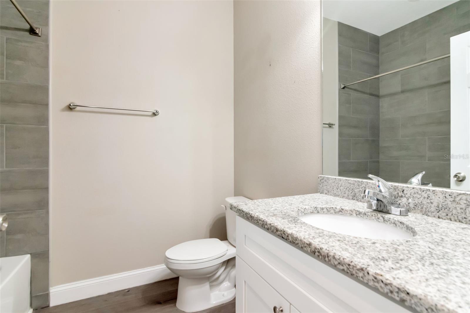 Image 15 of 29 For 3403 Garrison Street