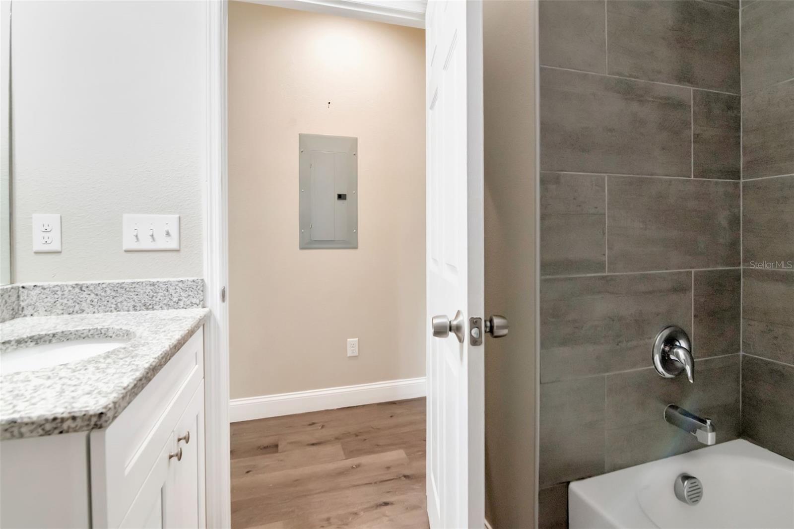 Image 16 of 29 For 3403 Garrison Street