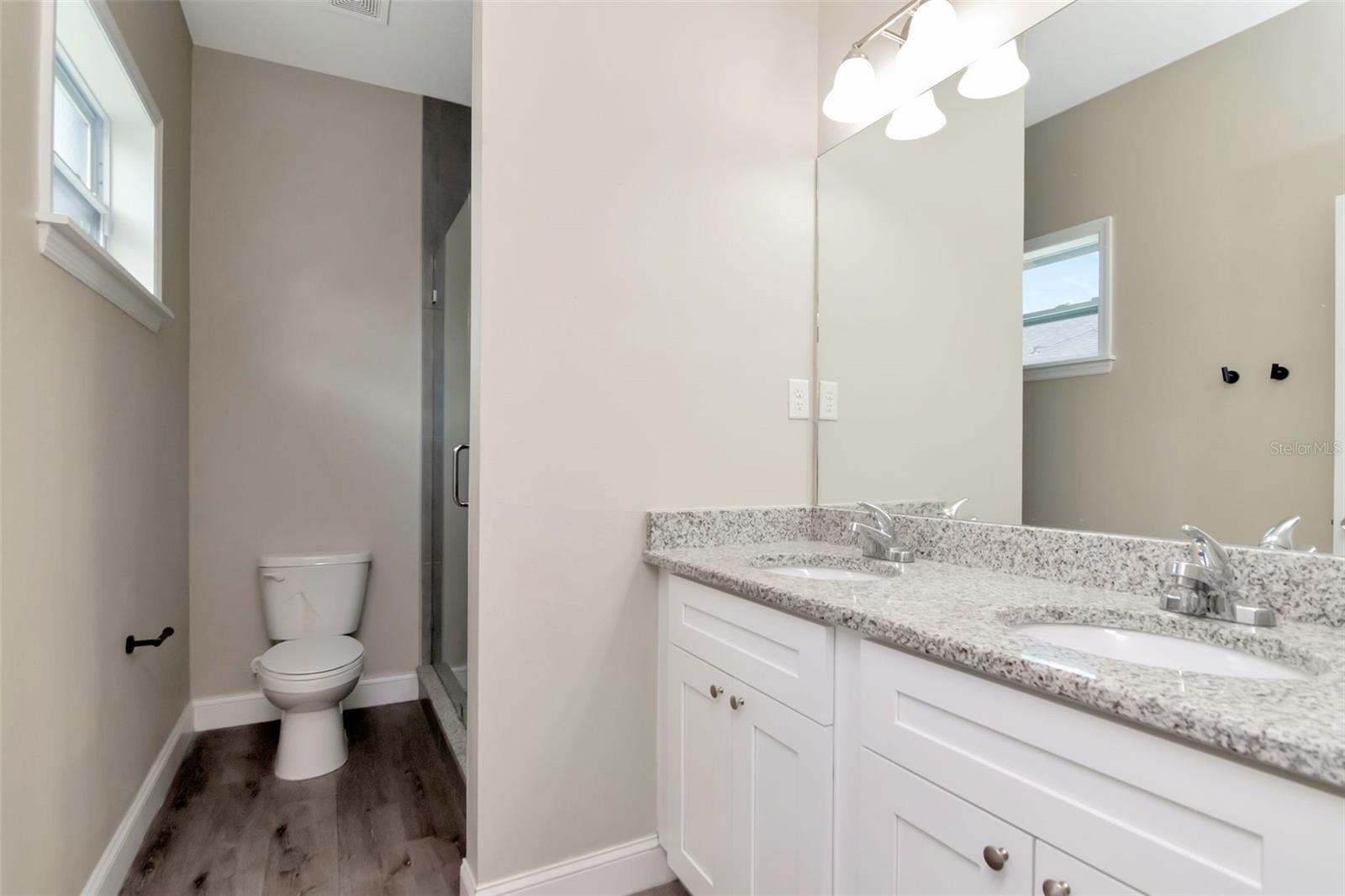 Image 21 of 29 For 3403 Garrison Street