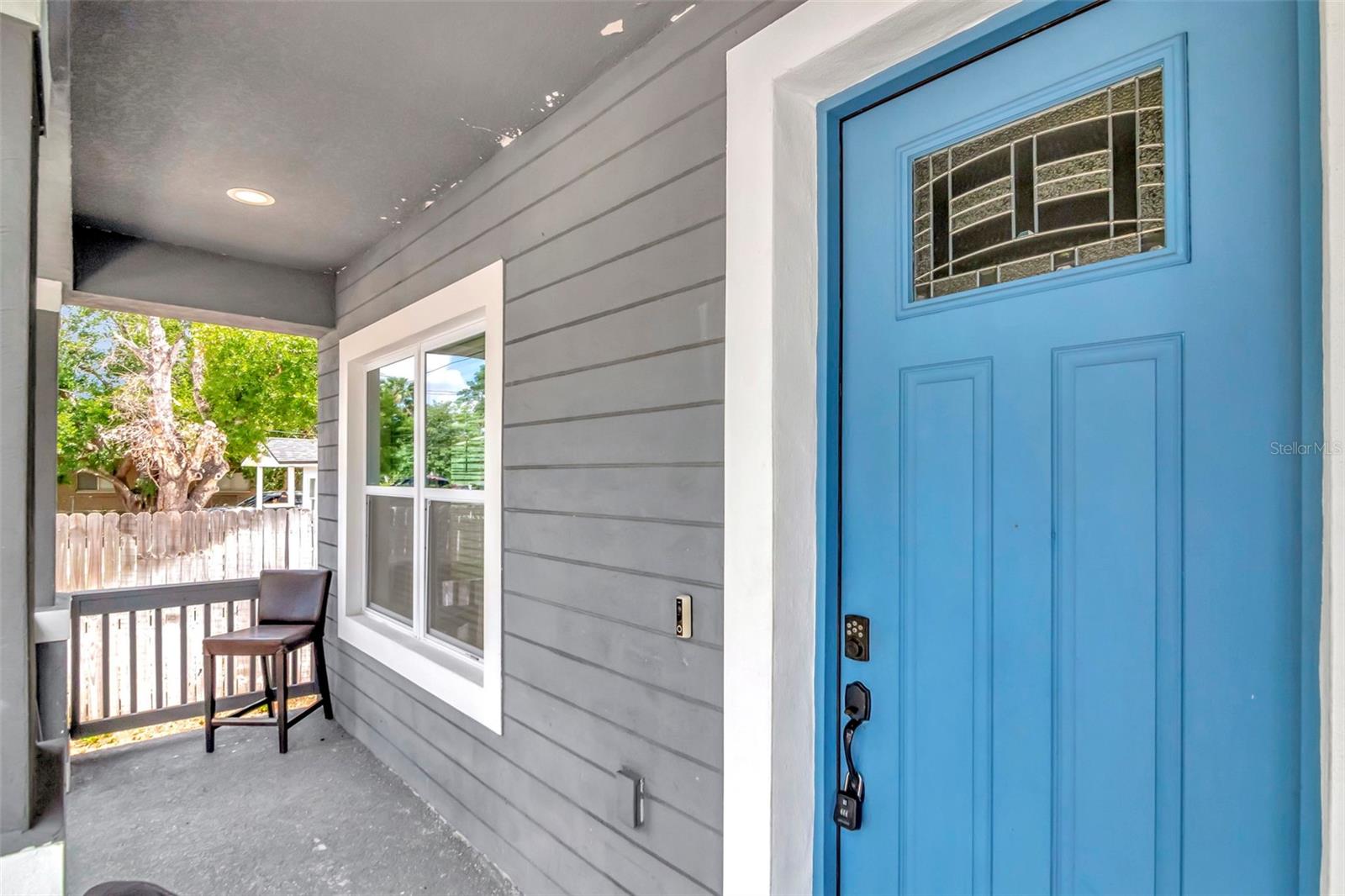Image 3 of 29 For 3403 Garrison Street