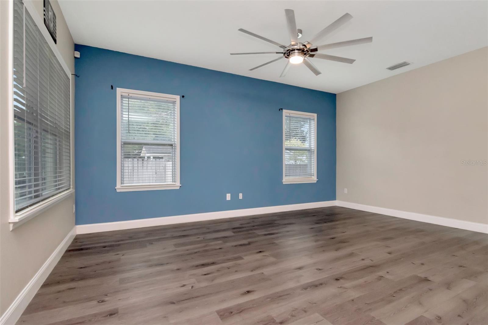Image 4 of 29 For 3403 Garrison Street