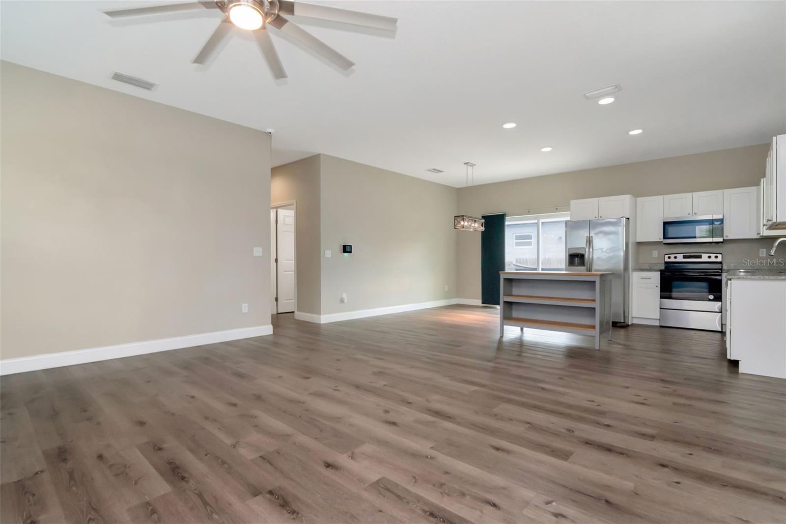 Image 7 of 29 For 3403 Garrison Street