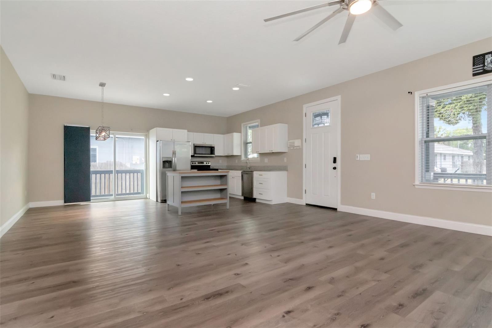 Image 8 of 29 For 3403 Garrison Street