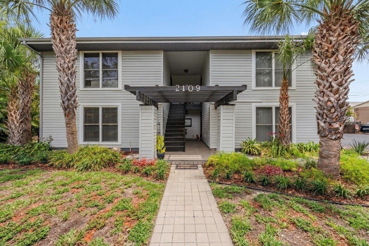 Details for 2109 De Leon Street, TAMPA, FL 33606