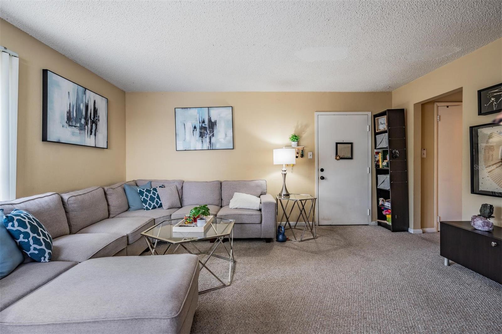 Image 12 of 38 For 2109 De Leon Street
