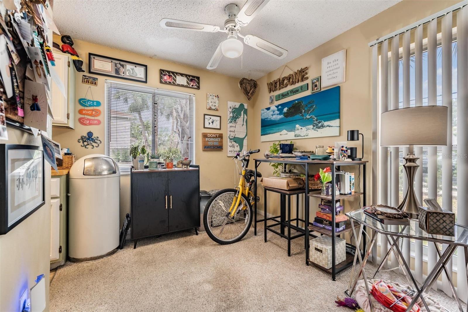 Image 14 of 38 For 2109 De Leon Street