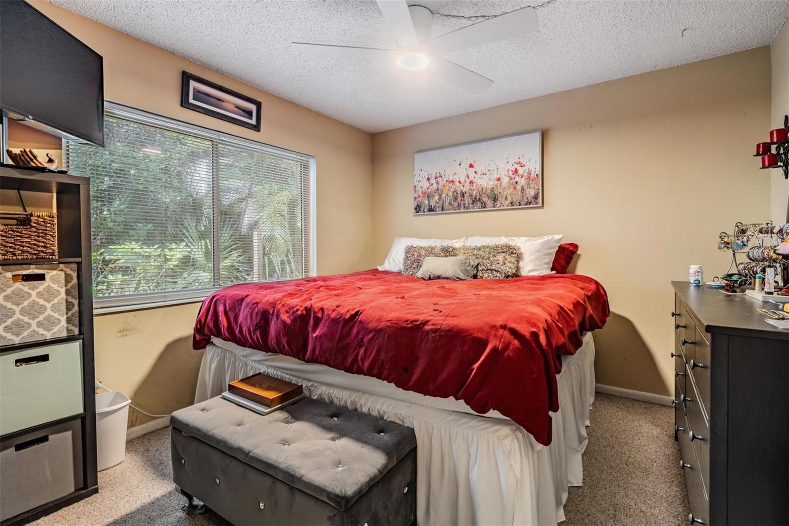 Image 15 of 38 For 2109 De Leon Street