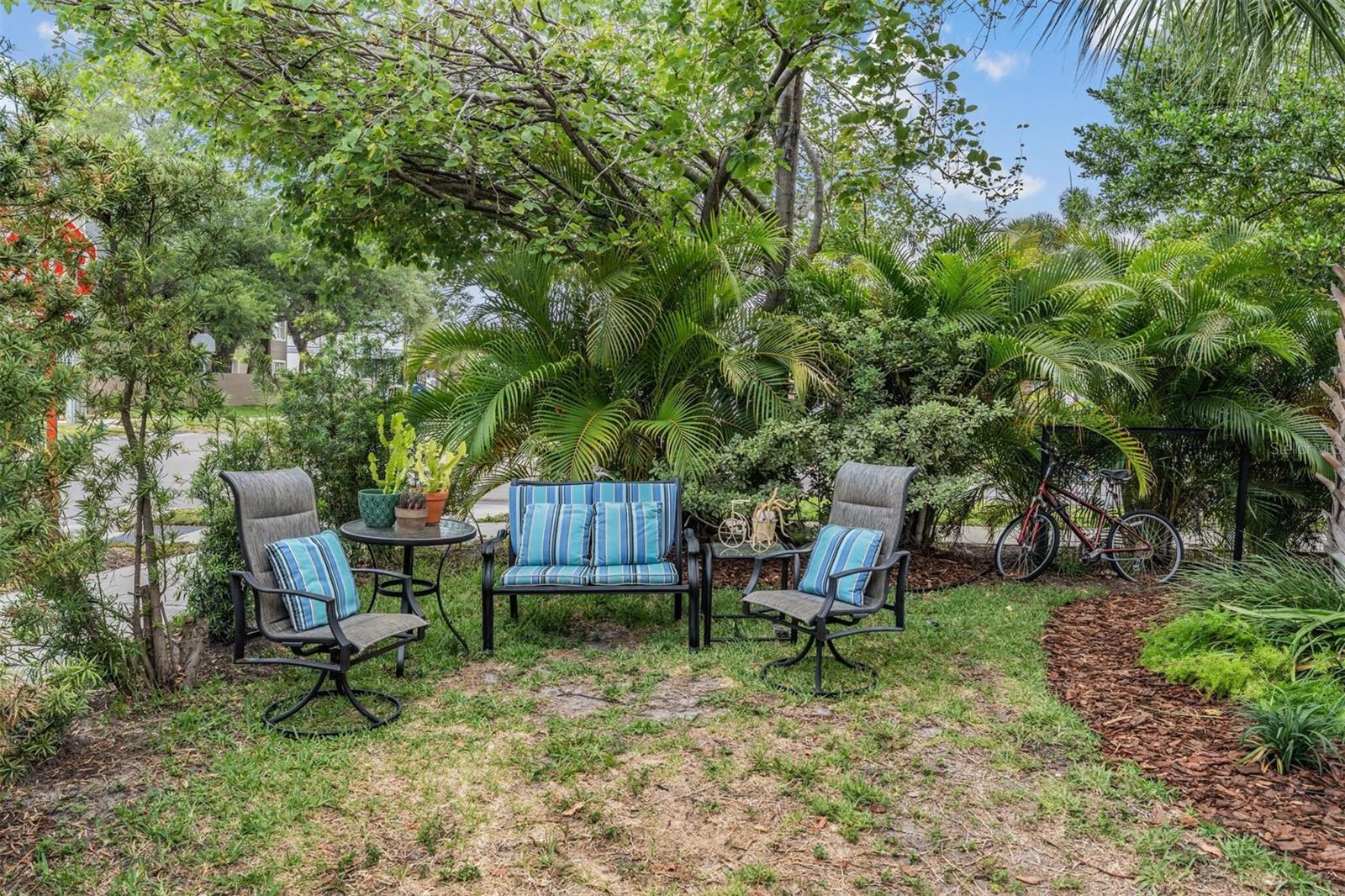 Image 31 of 38 For 2109 De Leon Street