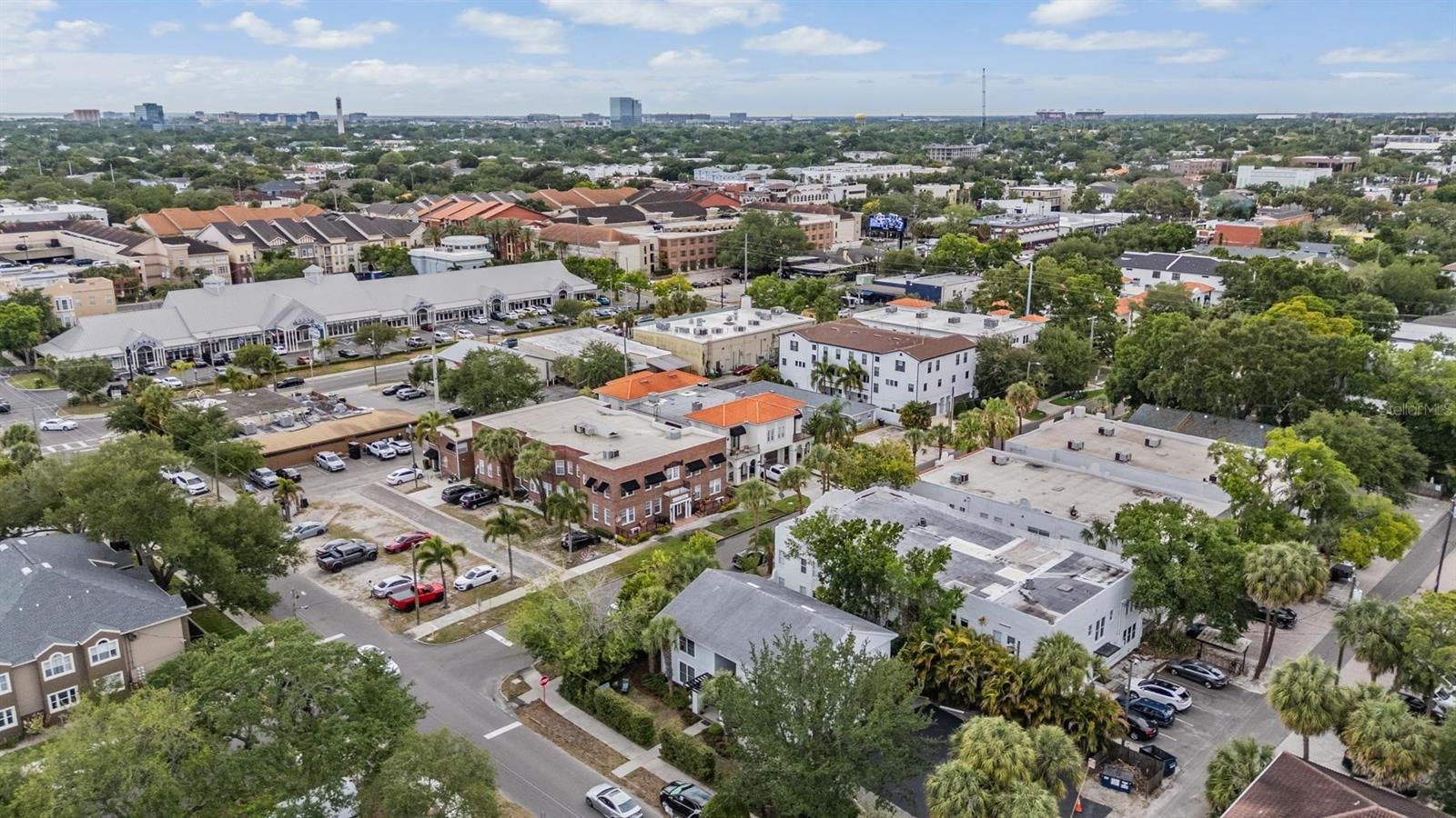 Image 36 of 38 For 2109 De Leon Street