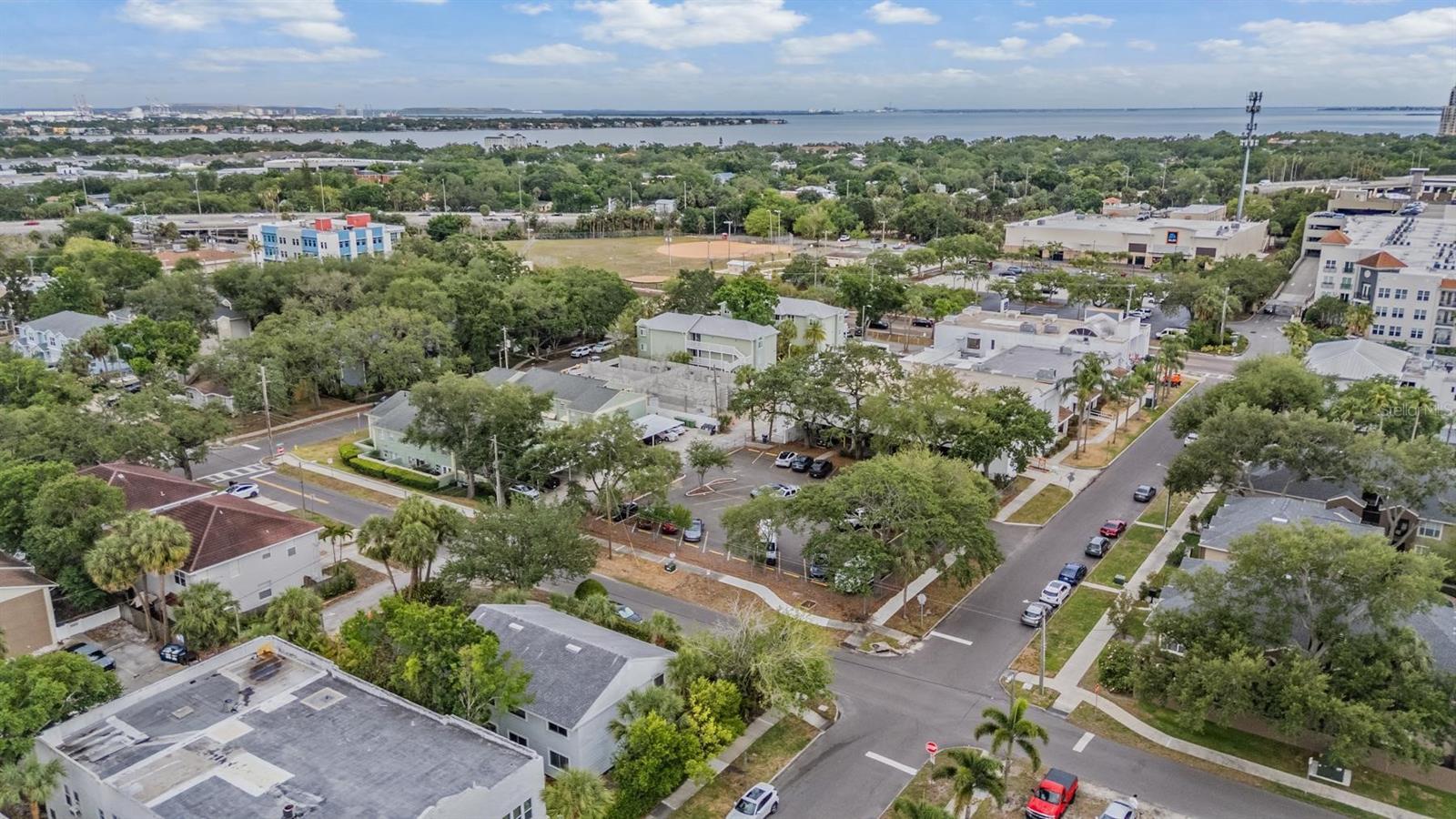 Image 37 of 38 For 2109 De Leon Street