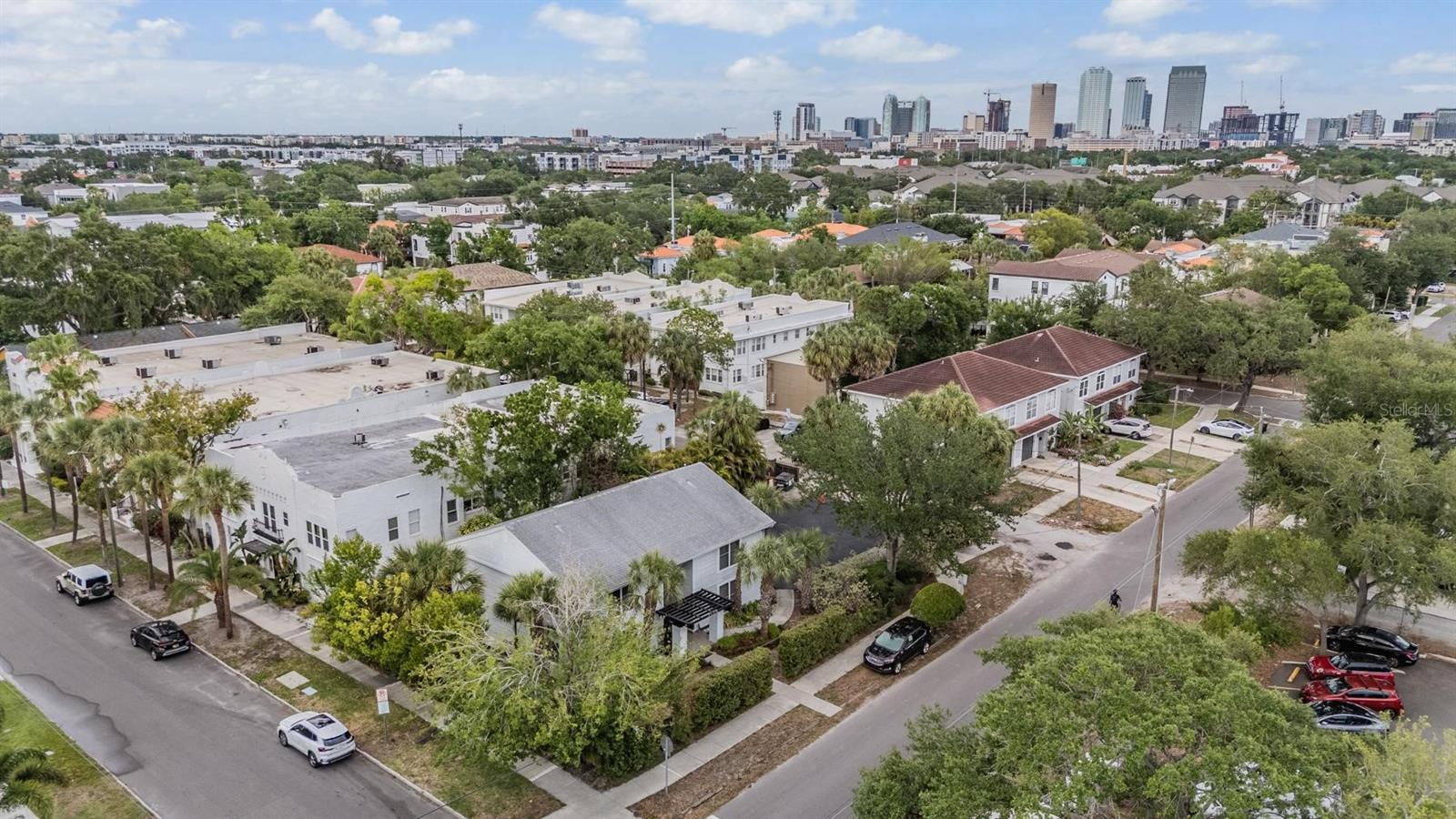 Image 38 of 38 For 2109 De Leon Street