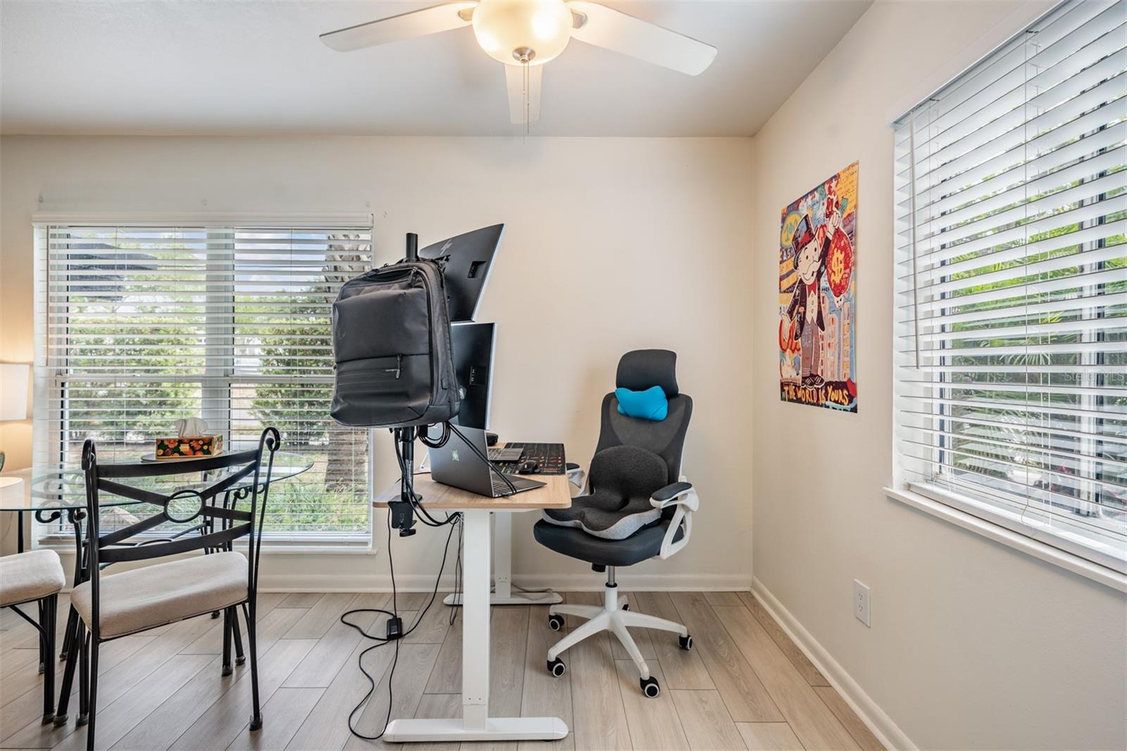 Image 6 of 38 For 2109 De Leon Street