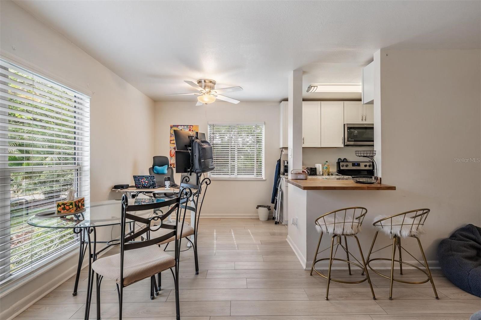 Image 7 of 38 For 2109 De Leon Street