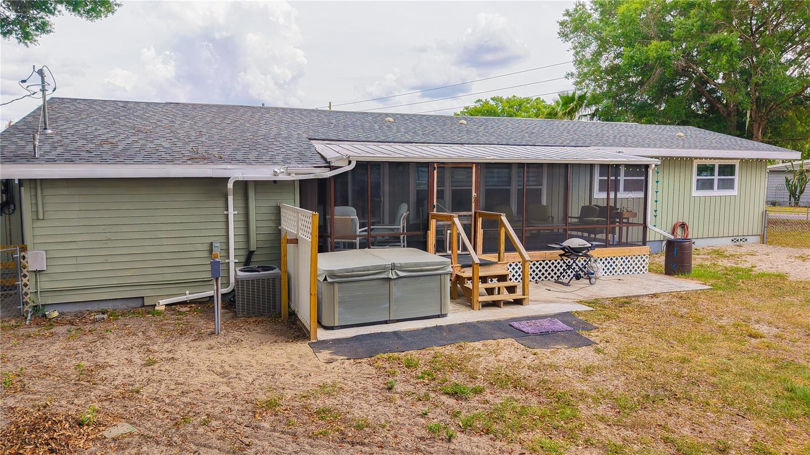 Image 2 of 53 For 5233 Hill Drive