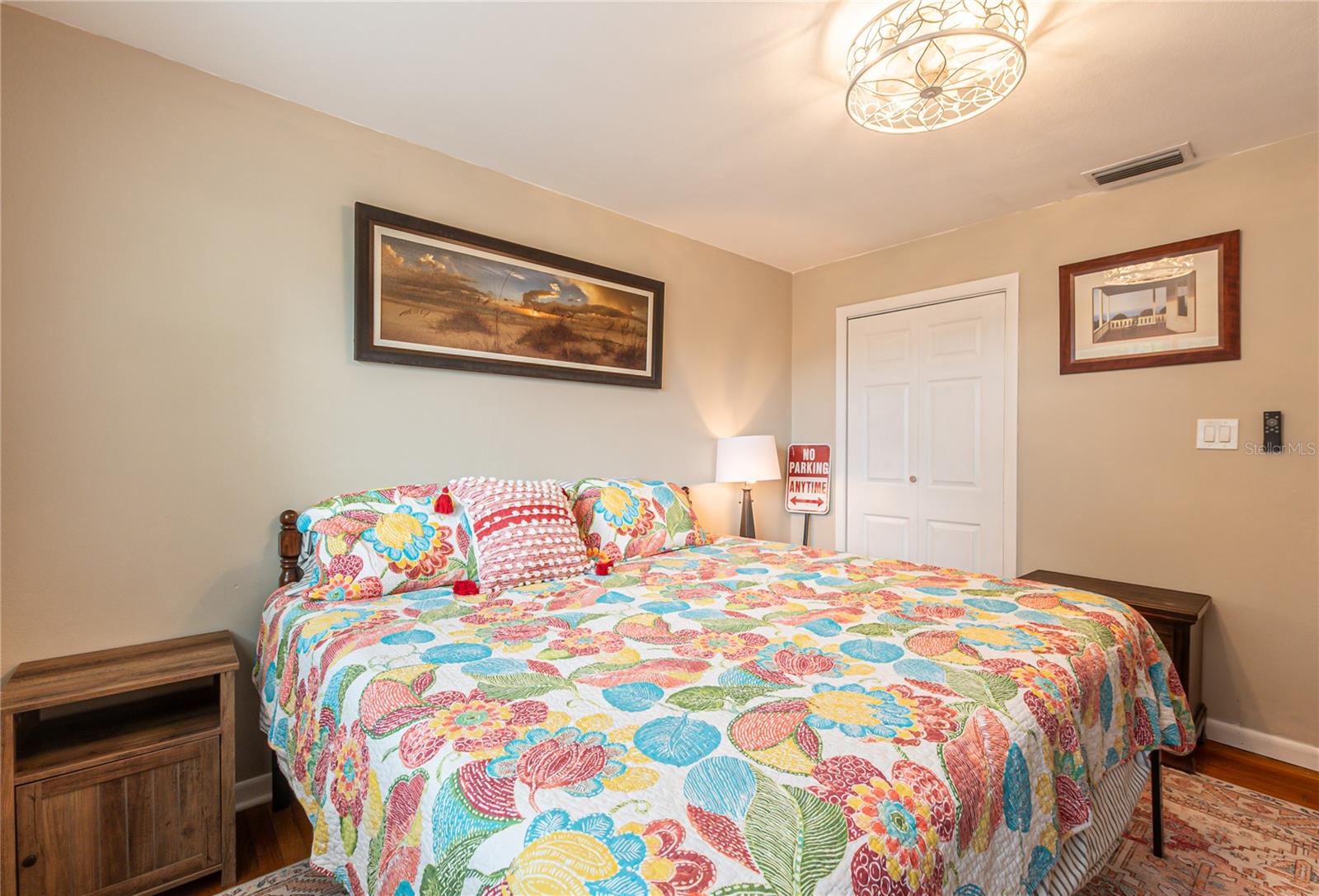 Image 31 of 53 For 5233 Hill Drive