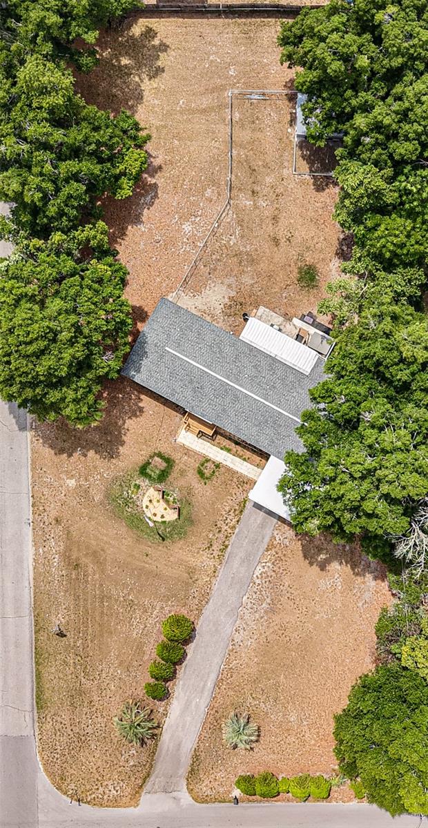 Image 36 of 53 For 5233 Hill Drive