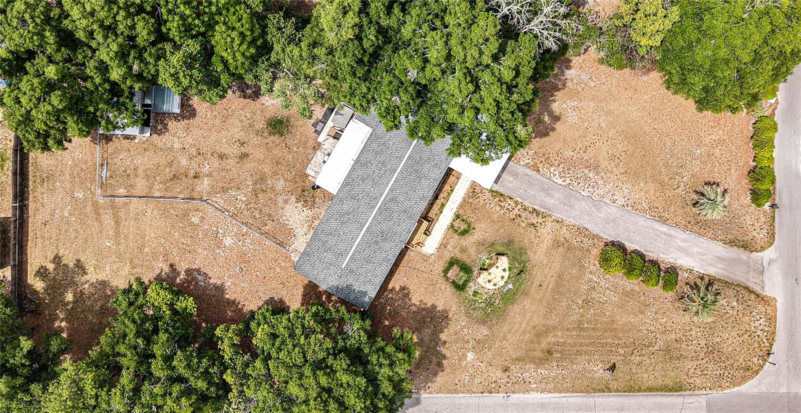 Image 37 of 53 For 5233 Hill Drive