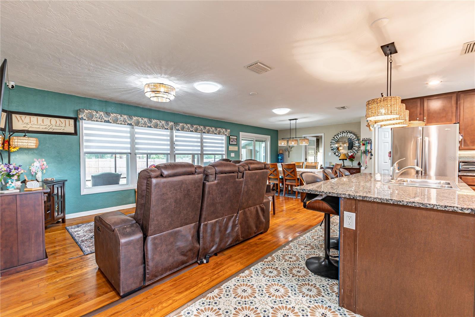 Image 4 of 53 For 5233 Hill Drive