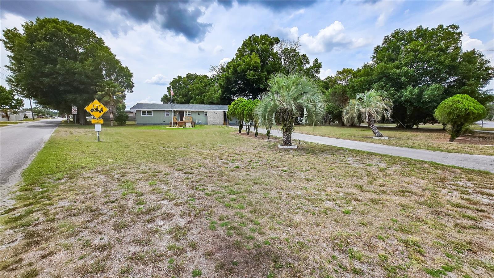 Image 42 of 53 For 5233 Hill Drive