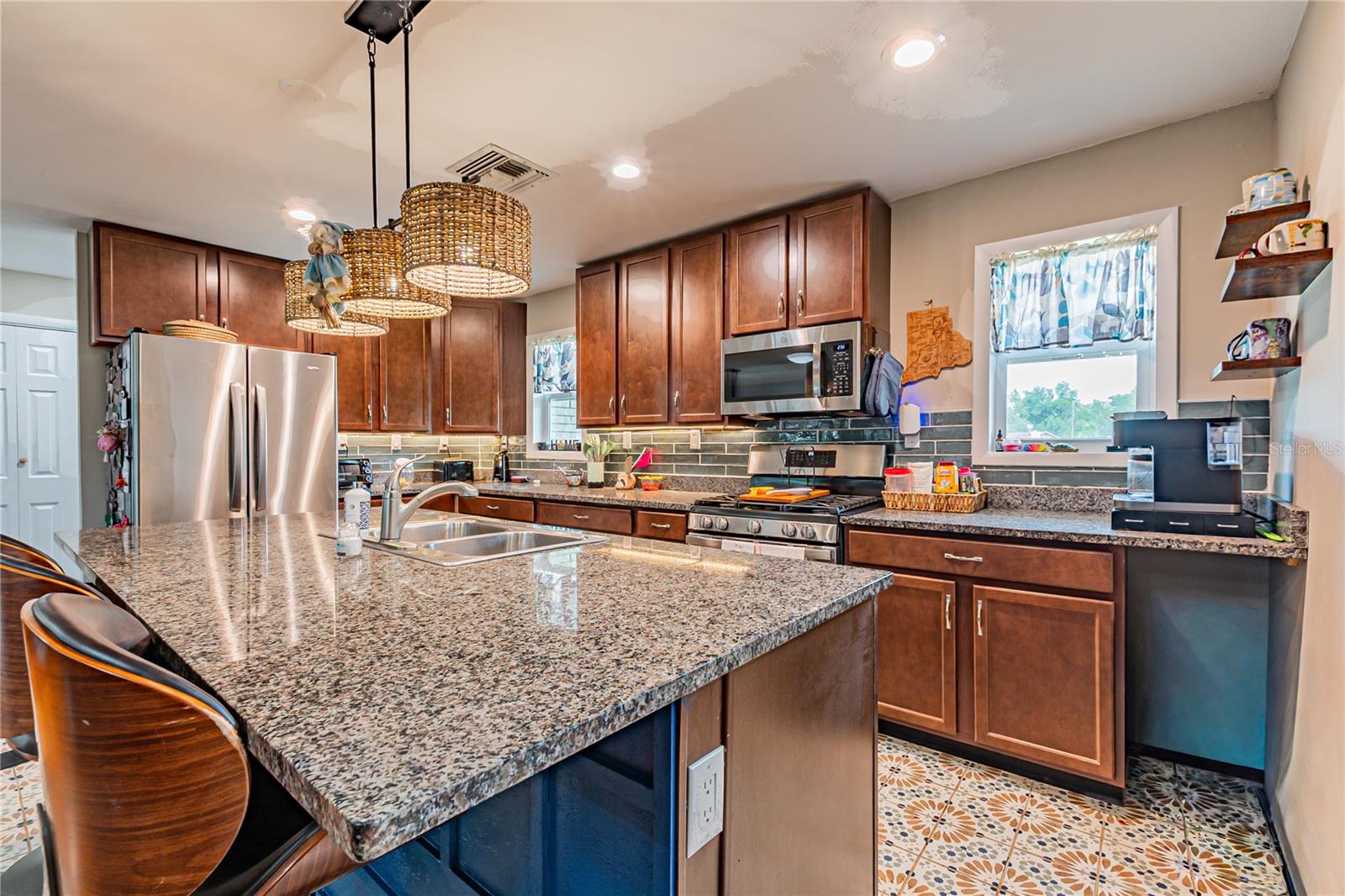 Image 7 of 53 For 5233 Hill Drive