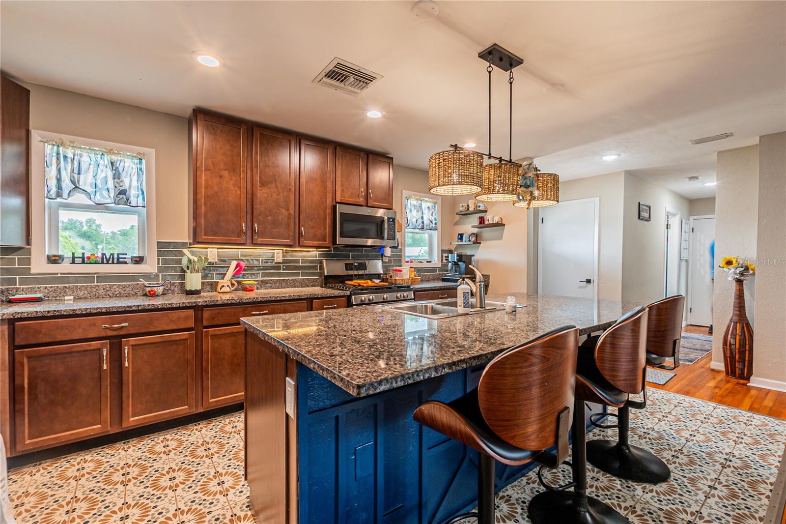 Image 8 of 53 For 5233 Hill Drive