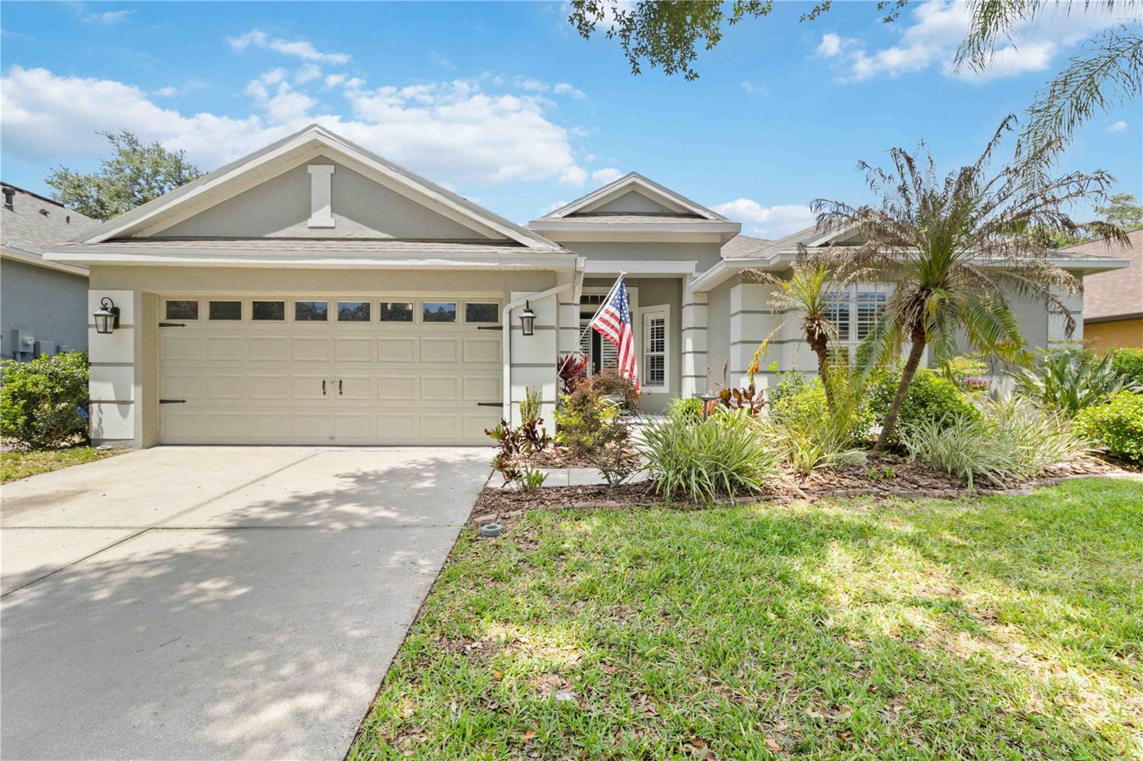 Details for 6110 Whimbrelwood Drive, LITHIA, FL 33547