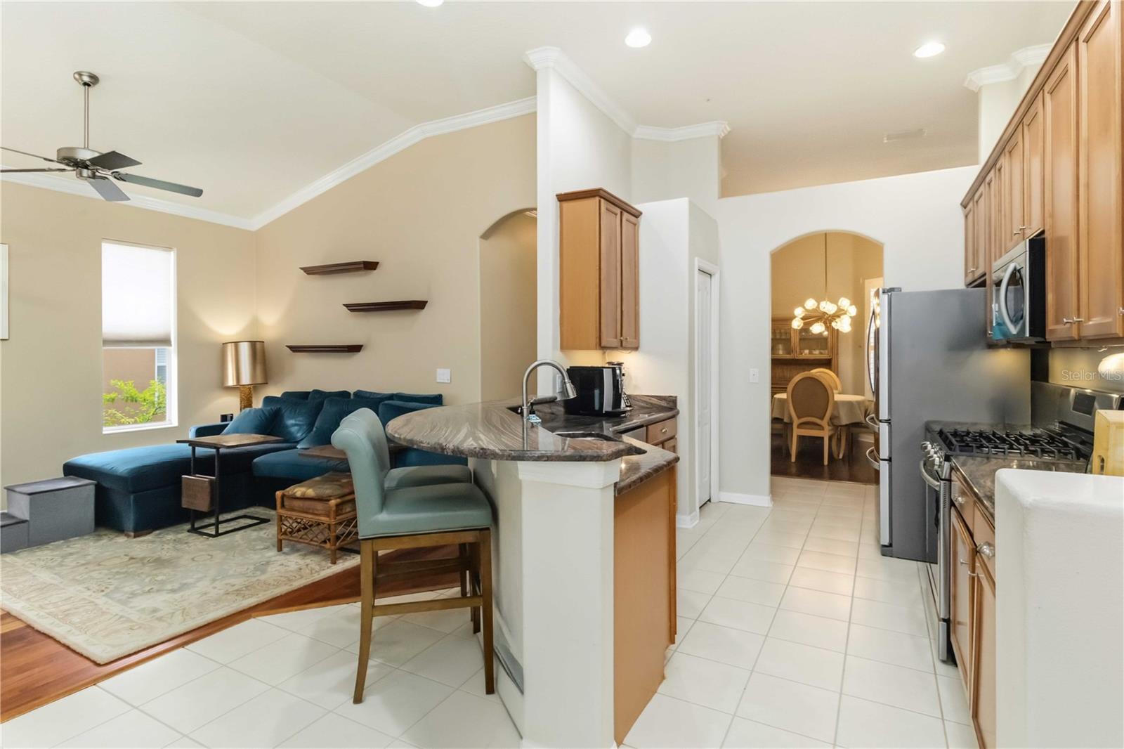 Image 10 of 44 For 6110 Whimbrelwood Drive