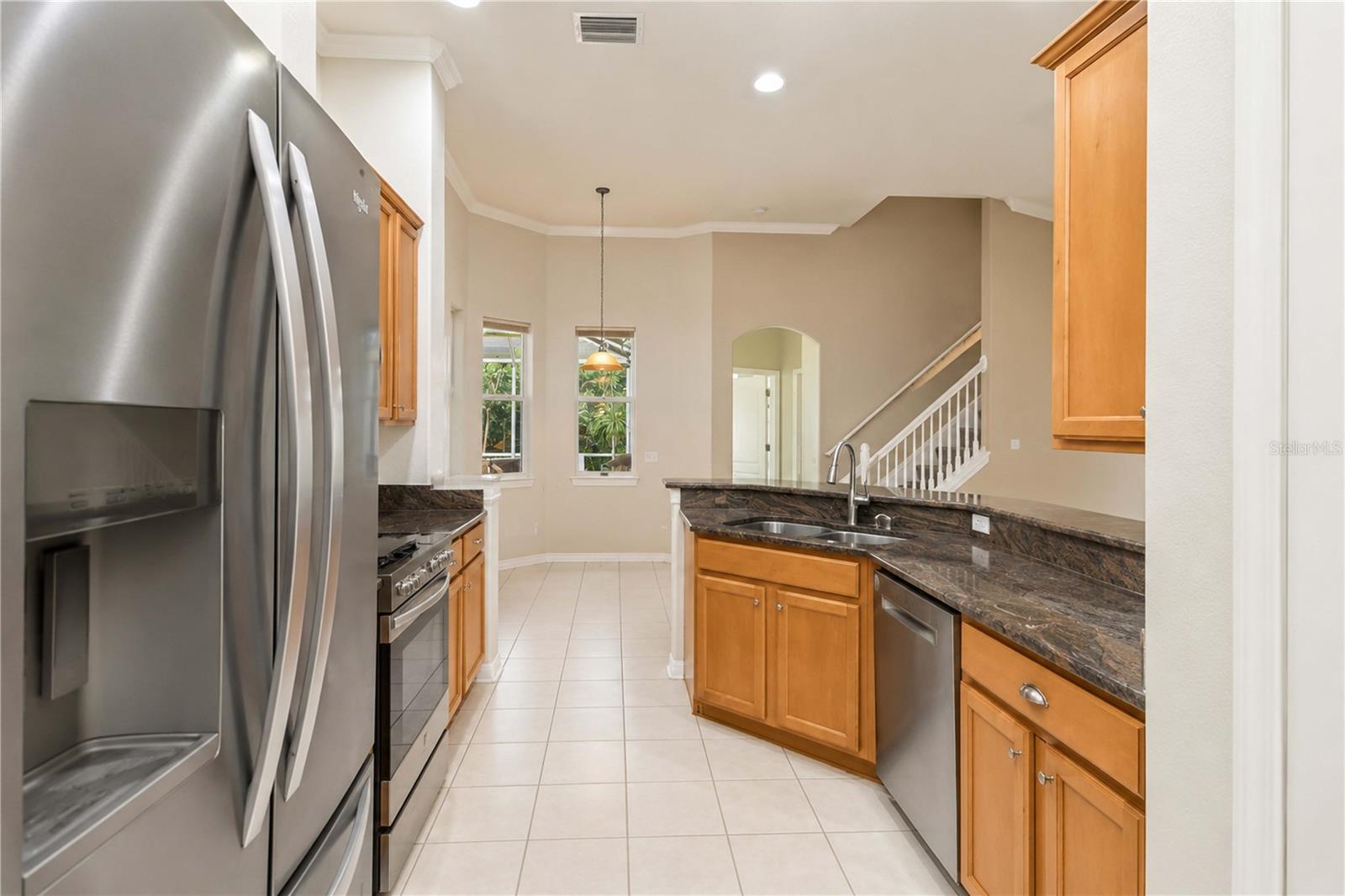 Image 11 of 44 For 6110 Whimbrelwood Drive