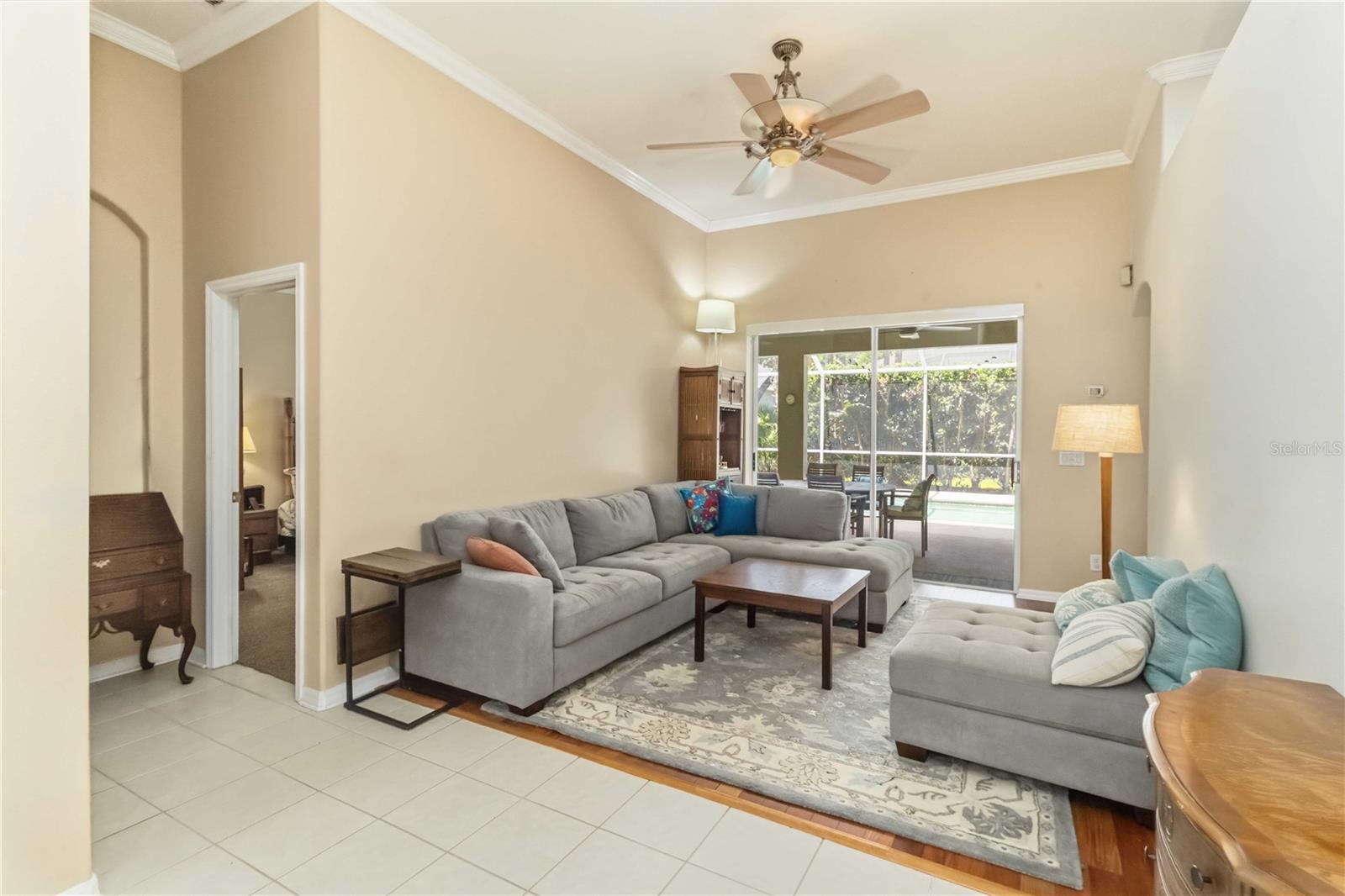 Image 12 of 44 For 6110 Whimbrelwood Drive
